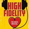New Line Theater Completes Casting for HIGH FIDELITY