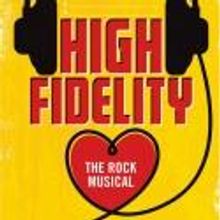 New Line Theater Completes Casting for HIGH FIDELITY