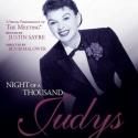 Tonya Pinkins, Ashley Brown, Jayne Houdyshell and More Set for THE MEETING*'s 'Night of a Thousand Judys,' 6/18