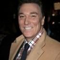 Project Shaw to Present THE APPLE CART Featuring Patrick Page, Alison Fraser and More, 6/18