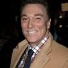 Project Shaw to Present THE APPLE CART Featuring Patrick Page, Alison Fraser and More