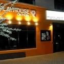 Playhouse on Park Announces Summer Acting Classes
