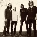 West Water Outlaws to Play the Fox Theatre, 5/9