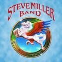 Steve Miller Band to Play bergenPAC 6/19