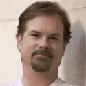 Mike Eldred to Star in BROADWAY BABIES! 4/11
