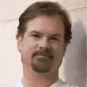 Mike Eldred to Star in BROADWAY BABIES! 4/11
