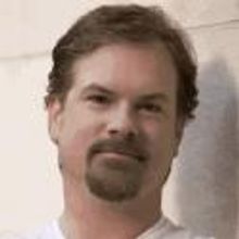 Mike Eldred to Star in BROADWAY BABIES! 4/11