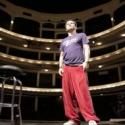 PBS to Air TALES FROM A GHETTO KLOWN Documantary, 7/13