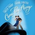 Pittsburgh CLO Opens Summer Season With COME FLY AWAY, 6/5-6/10