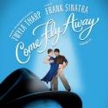 Pittsburgh CLO Opens Summer Season With COME FLY AWAY, 6/5-6/10