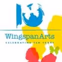 Wingspan Arts Sets 10th Anniversary Celebration for 6/11