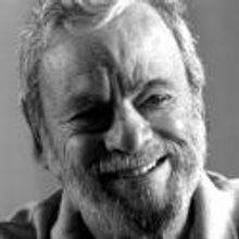 Summer Stages: BWW's Top Summer Theatre Picks - Costa Mesa & Orange County!