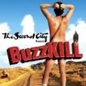 Chicago's Second City Comes To Providence This Summer