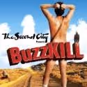 Chicago's Second City Comes To Providence This Summer