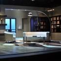 Next Theatre 2012 - 2013 Season to Include U.S. Premiere of EVERYTHING IS ILLUMINATE