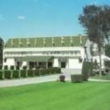 Summer Stages: BWW's Top Summer Theatre Picks - Maine!