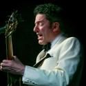 Photo Coverage: The John Pizzarelli Quartet Plays Cafe Carlyle