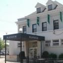 The REP's 2012-13 Season to Include AUGUST: OSAGE COUNTY, ROPE and More