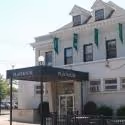 The REP's 2012-13 Season to Include AUGUST: OSAGE COUNTY, ROPE and More