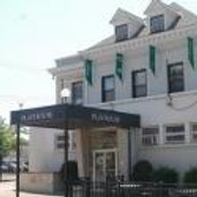 The REP's 2012-13 Season to Include AUGUST: OSAGE COUNTY, ROPE and More