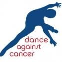 MMAC Presents ACS Benefit DANCE AGAINST CANCER, 5/7