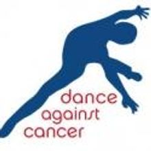 MMAC Presents ACS Benefit DANCE AGAINST CANCER, 5/7