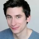 George Kareman's INCREDIBLY EXTREME Continues at Upright Citizens Brigade Theatre Through 6/6