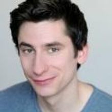 George Kareman's INCREDIBLY EXTREME Continues at Upright Citizens Brigade Theatre…