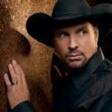 Garth Brooks Announces New Concert Dates Through November 2012 at Wynn Las Vegas