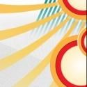 Summer Stages: BWW's Top Summer Theatre Picks - Baltimore!