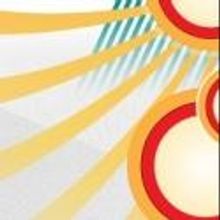 Summer Stages: BWW's Top Summer Theatre Picks - Baltimore!