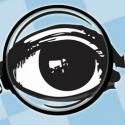 Olney Theatre Center to Present SLEUTH, 6/13-7/8