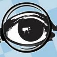 Olney Theatre Center to Present SLEUTH, 6/13-7/8