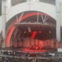 Summer Stages: BWW's Top Summer Theatre Picks - Los Angeles!