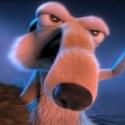 STAGE TUBE: First Look - New Clips from ICE AGE: CONTINENTAL DRIFT 3D
