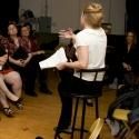 TTC Hosts Acting Workshops for Children & Teens