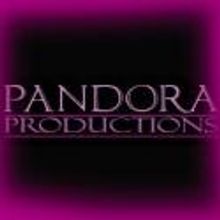Pandora Productions to Close Season With MY BIG GAY ITALIAN WEDDING, 6/14-24
