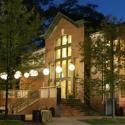 The Shakespeare Theatre of New Jersey Announces Plans for New Support Facility