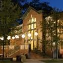 The Shakespeare Theatre of New Jersey Announces Plans for New Support Facility