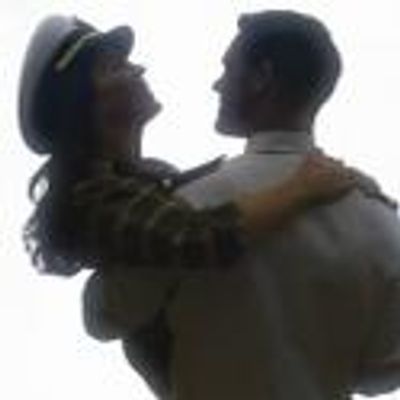 Summer Stages: BWW's Top Summer Theatre Picks - Australia!