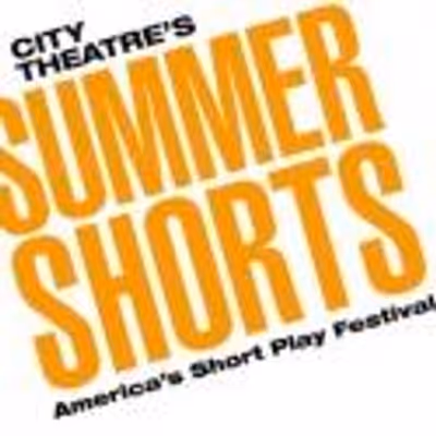 Summer Stages: BWW's Top Summer Theatre Picks - Florida!