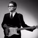 Billy McGuigan to Lead RAVE ON! at Omaha Community Playhouse, 6/8 - 6/24