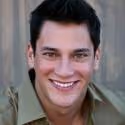 Nicholas Rodriguez Joins Cast of LOST IN LOVE Reading, 6/5