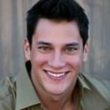 Nicholas Rodriguez Joins Cast of LOST IN LOVE Reading, 6/5