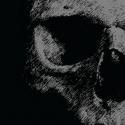Summer Stages: BWW's Top Summer Theatre Picks - New Orleans!