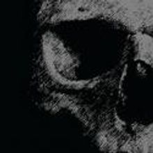 Summer Stages: BWW's Top Summer Theatre Picks - New Orleans!