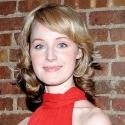 Courtney Balan, Erin Davie, et al. to Lead Bucks County Playhouse's A GRAND NIGHT…