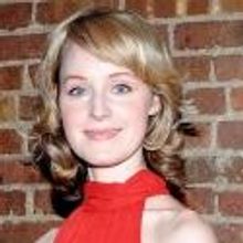 Courtney Balan, Erin Davie, et al. to Lead Bucks County Playhouse's A GRAND NIGHT FOR