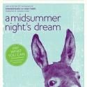 Summer Stages: BWW's Top Summer Theatre Picks - Toronto!