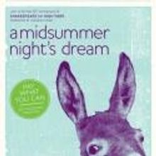 Summer Stages: BWW's Top Summer Theatre Picks - Toronto!